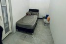 多美歌PeaceMansion公寓普通房900(SMU，Lasalle，Kapl