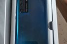 全新p40