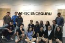 【SG#1数学科学补习】20年莱佛士教授-免费90分钟试课【12周保证F到A*】