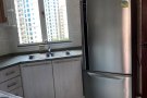 面向金沙摩天轮海景房