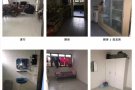 裕廊西81街大排864 女床位出租！2人间，人少可报合法本屋地址！