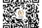 资质劳务专业办理新加坡工作 接受大龄接受无护照 微信19917273513
