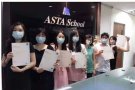 【剑桥体系英语新班❗️❗️】【入门到高阶】【会话】【语法】【词汇】【雅思】