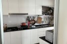 Boonlay Avenue Blk217B 女搭房