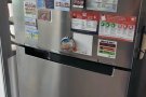搬家处理家具电器，欲购从速