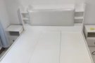 专业组装家具