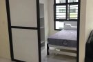 卡迪漂亮大隔间$600，只限一人