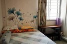 大牌411淡滨尼地铁站一房间出租一女生