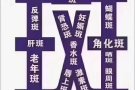 专业祛斑祛痘去黄随时联络81981606WahtsApp 微信Able168_88
