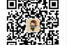 新加坡劳务办理，权威公司认证，不成功不收费。wx17649869558