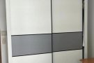 近丌里和波东巴西地铁站房间出租