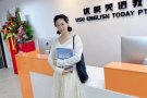 高速有效提升日常口语英语学习/日常生活英语
