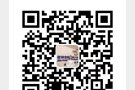 7号最新司机单子 咨询微信：hy14304312914
