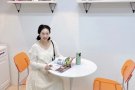 短期高效提高英语口语 | 颁发政府语言证书|课堂上课附带网络听力|时间灵活