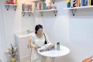 快速短期高效提高英语口语 |课堂上课附带网络听力|时间灵活