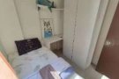 近阿裕尼 地铁站 全新公寓 附近就是美食街 JCU EASB SWU