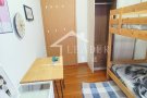 9 Geylang East Avenue 1近地铁阿裕尼200米 环境优越！