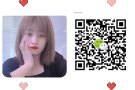 新加坡最新工 50岁以下  无技术要求 能吃苦耐劳 微信13732885237    wangjing05200521