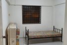 Bedok 2 bedrms/bathrms HDB Rent