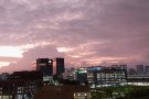 兀兰五房式出售。靠近地铁站