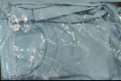 全新牛仔褲