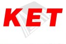 入新加坡政府学校的英语考试KET, PET 考前辅导班 热招中。。。