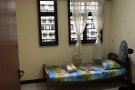 Blk 486 Segar Rd