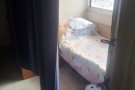 裕廊西打牌514床位出租