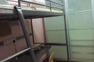 盛港房間出租只需步行1分鐘就到MRT