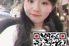 低收费 新加坡中介 商务部资质公司 微信：angela362599