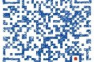 海运大件货物到新加坡双清门到门