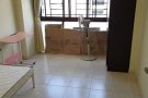 Blk 528 Woodlands Drive 14 (普通房)