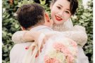 婚纱礼服店/化妆师/摄影/录影/婚车