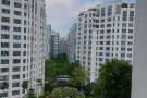 Northoak普通房出租