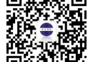 正规新加坡劳务，全行业招聘最新工作信息，入境无需隔离vx：huanya0901