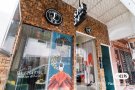 武吉士高档环境一号SPA，直招按摩师，有WP/SP名额，具体联系：9189650