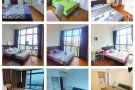 新加坡上千房源 按需精准推荐 无屋主无中介费