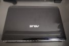 ASUS A40J notebook华硕笔记本电脑 