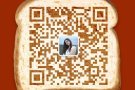 新加坡各种学徒工，想学技术的来 详询QQ微信：2996356310