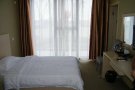 文理地铁站走路5分钟有日租房 钟点房 主人房