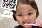 本土中介 信誉第一 招各类工人 薪水高   