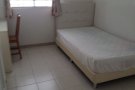 后港单间S530244
