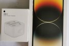 iPhone 14 Pro Max Gold 256G