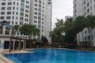 海军部Northoak公寓普通房出租