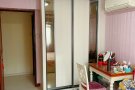 Blk202c Sengkang east rd 