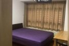 榜鹅大普通房招租 （只招女孩子）punggol 