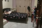 Choa chu kang 单间出租 2人1000 夫妻  可以联络我看房有冷气