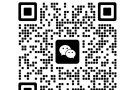 老师/文员/会记/设计/等  时间短待遇好 微信hanshengguoji