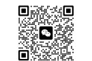 专业办理新加坡工作，资质公司有保障，工作遍布全岛各行各业liyanan8308