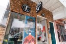 新加坡武吉士高档环境一号SPA店招聘按摩师